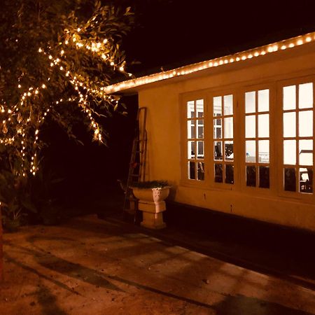 Surrey Bird Sanctuary & Holiday Resort Welimada Exterior photo