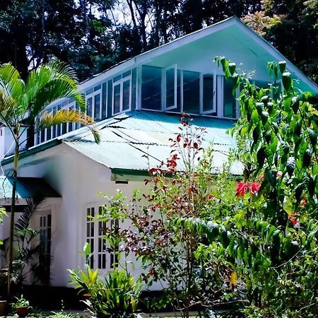 Surrey Bird Sanctuary & Holiday Resort Welimada Exterior photo