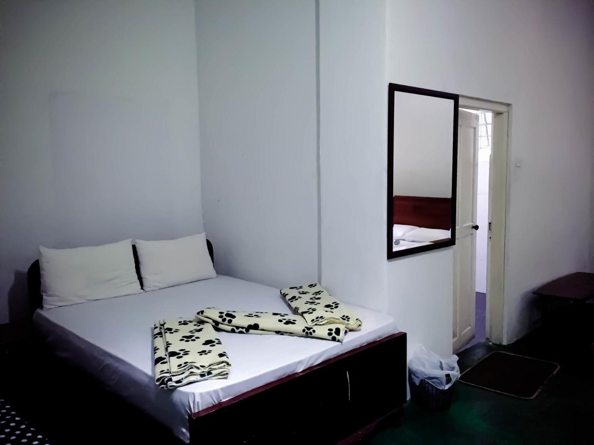 Surrey Bird Sanctuary & Holiday Resort Welimada Room photo
