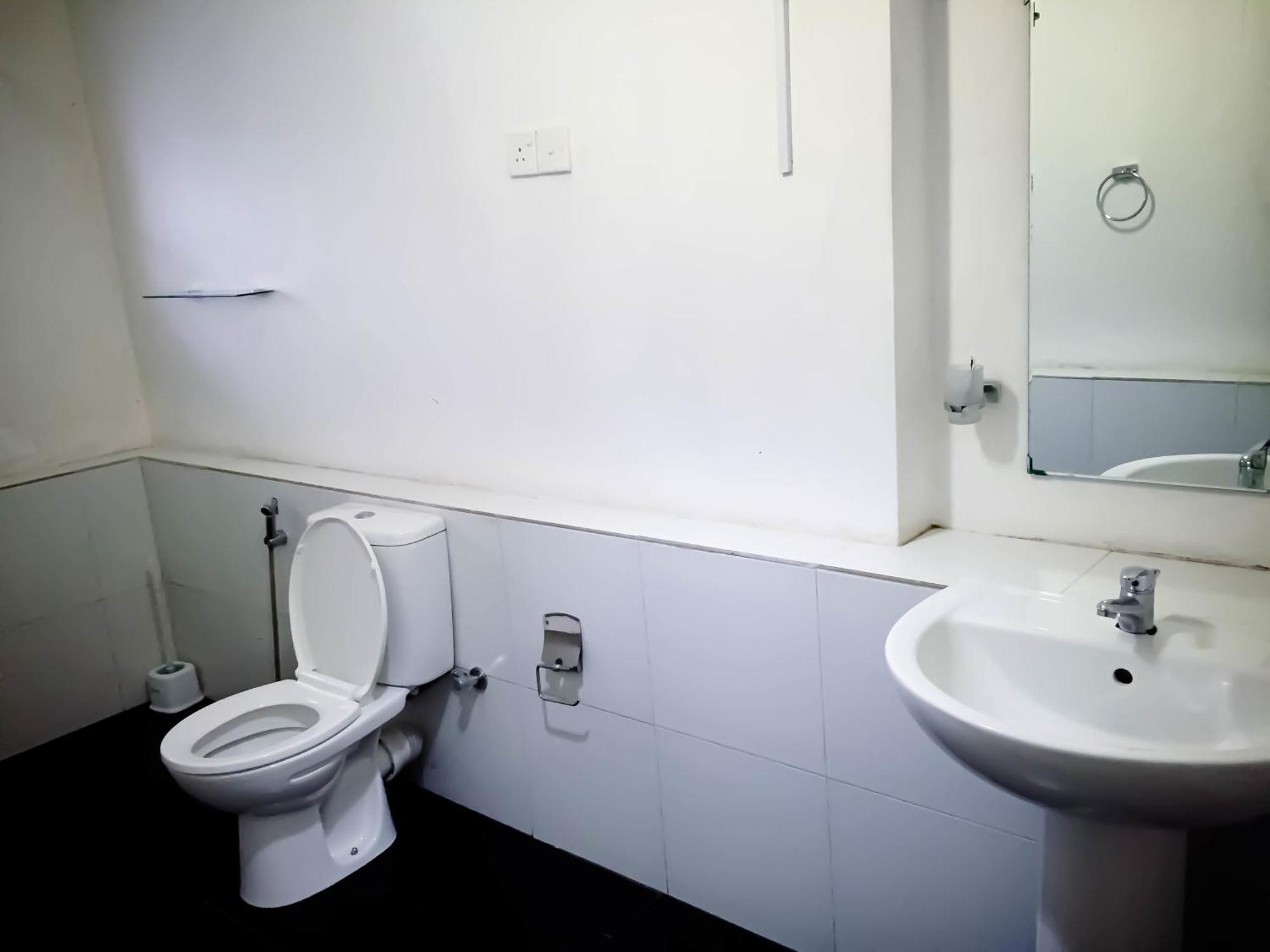 Surrey Bird Sanctuary & Holiday Resort Welimada Room photo
