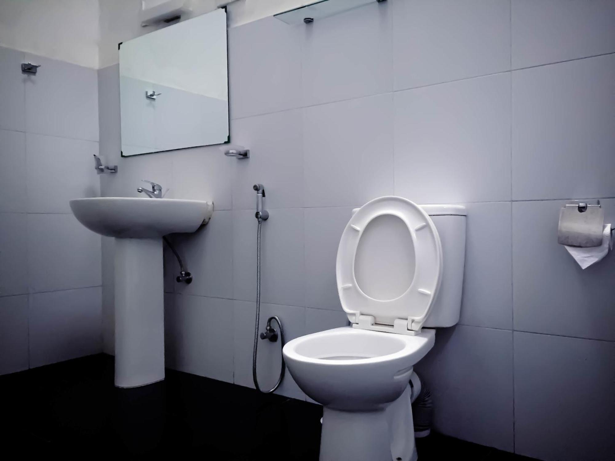Surrey Bird Sanctuary & Holiday Resort Welimada Room photo